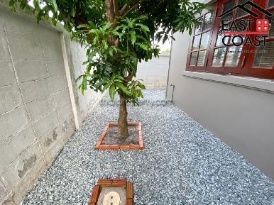 Park Village 24