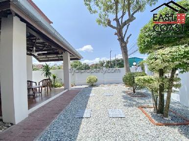 Park Village 9