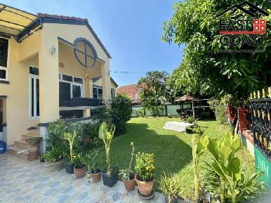 Park Village 19