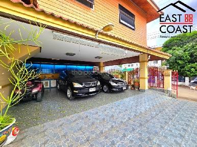 Park Village 7