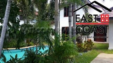 Park Village 20