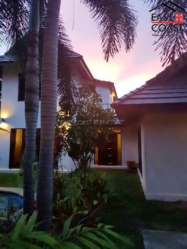 Park Village 1