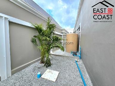 Parkside Pool Villa 38