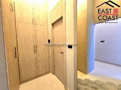 Parkside Pool Villa 30