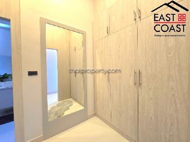 Parkside Pool Villa 29