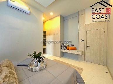 Parkside Pool Villa 24