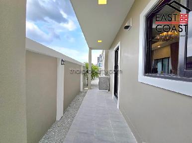 Parkside Pool Villa 37