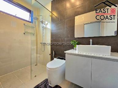 Parkside Pool Villa 22