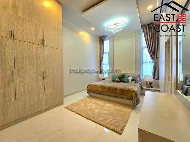 Parkside Pool Villa 17