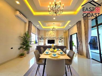 Parkside Pool Villa 12