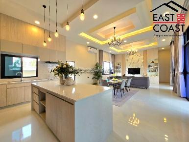 Parkside Pool Villa 10