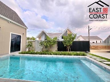 Parkside Pool Villa 6