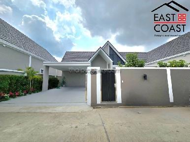 Parkside Pool Villa 2