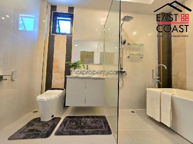 Parkside Pool Villa 32