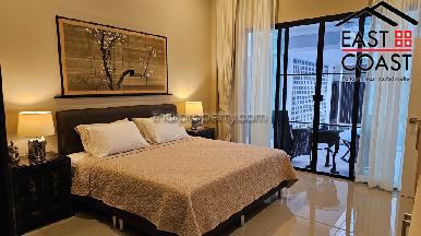 Parkside Pool villa 9