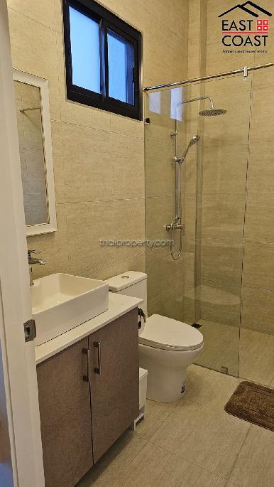 Parkside Pool villa 11