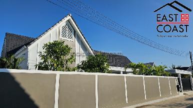 Parkside Pool villa 16