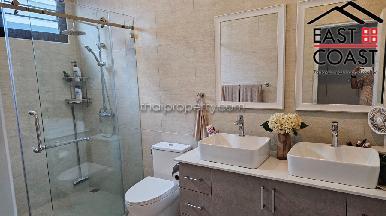 Parkside Pool villa 6