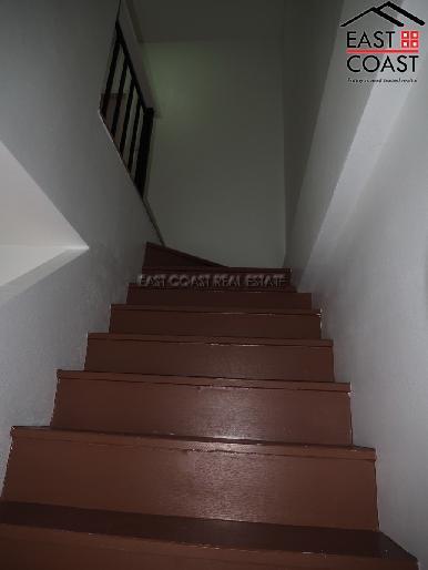 Patta Town 11