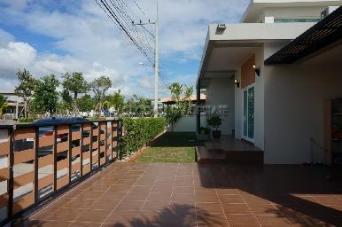 Patta Village 2