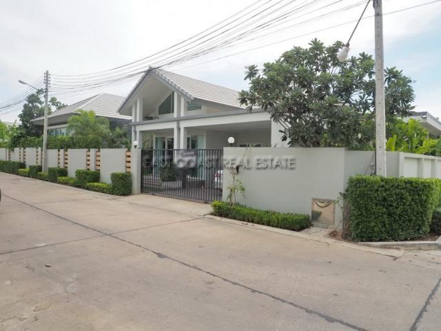 Patta Village