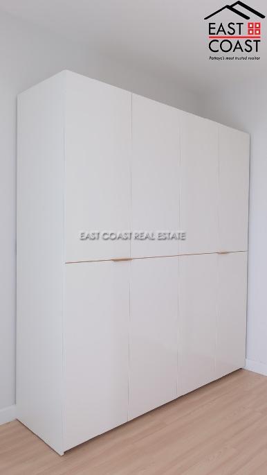Patta Ville 9