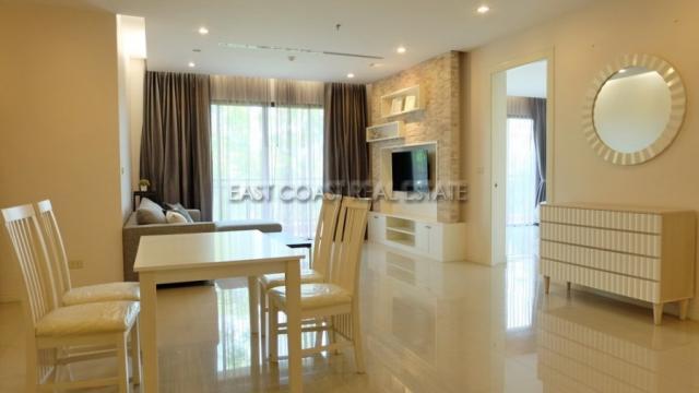 Pattaya City Resort