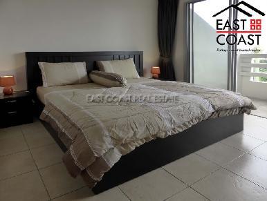 Pattaya Condotel Chain 4