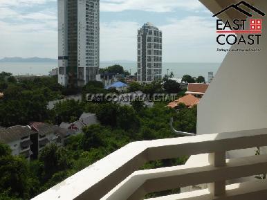 Pattaya Condotel Chain 6