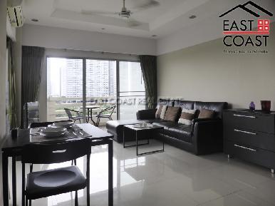 Pattaya Condotel Chain 3