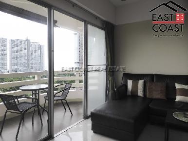Pattaya Condotel Chain 5
