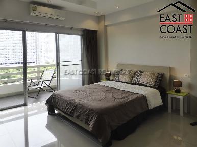 Pattaya Condotel Chain 10