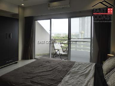 Pattaya Condotel Chain 9