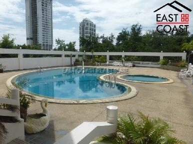Pattaya Condotel Chain 13