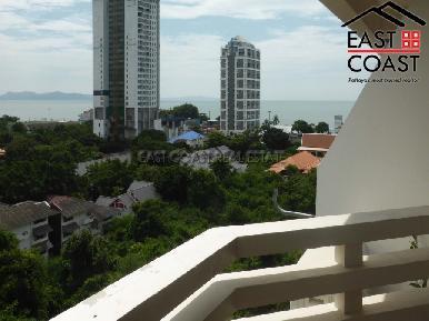 Pattaya Condotel Chain 2