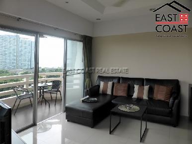 Pattaya Condotel Chain 8