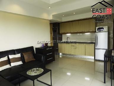 Pattaya Condotel Chain 4