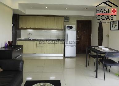 Pattaya Condotel Chain 14