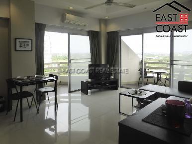 Pattaya Condotel Chain 1