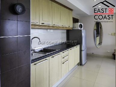 Pattaya Condotel Chain 6