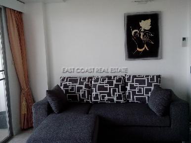Pattaya Condotel Chain 1