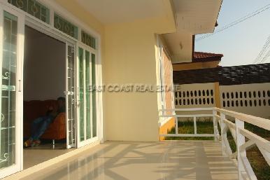 Pattaya Greenville 8
