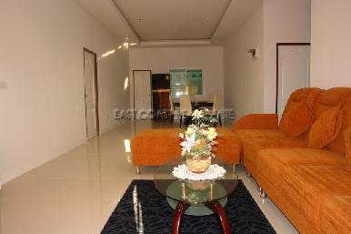 Pattaya Greenville 7