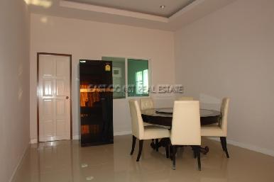 Pattaya Greenville 6