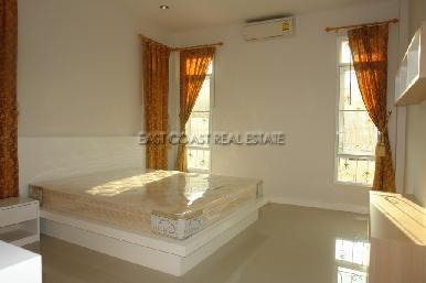 Pattaya Greenville 2