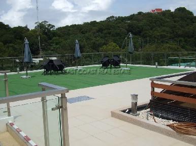 Pattaya Heights  17
