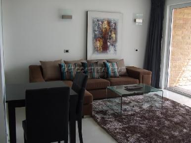 Pattaya Heights  4