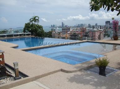 Pattaya Heights  1