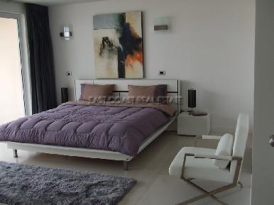 Pattaya Heights  9