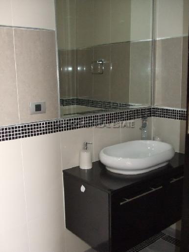 Pattaya Heights  16